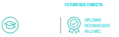 educacao que transforma futuro que conecta