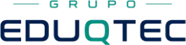 grupo eduqtec