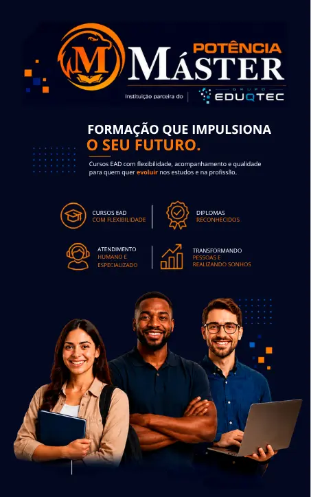 parceiro celular